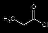 Synthetic Opioid Synthesis 4-ANPP Precursor + 4-ANPP