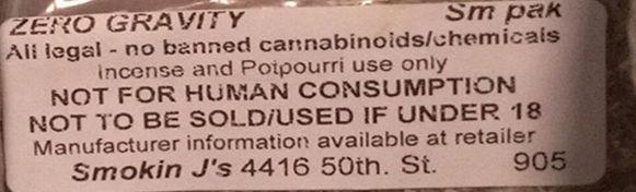 OR Board of Pharmacy Synth cannabinoids listed as schedule 1 July 2012.