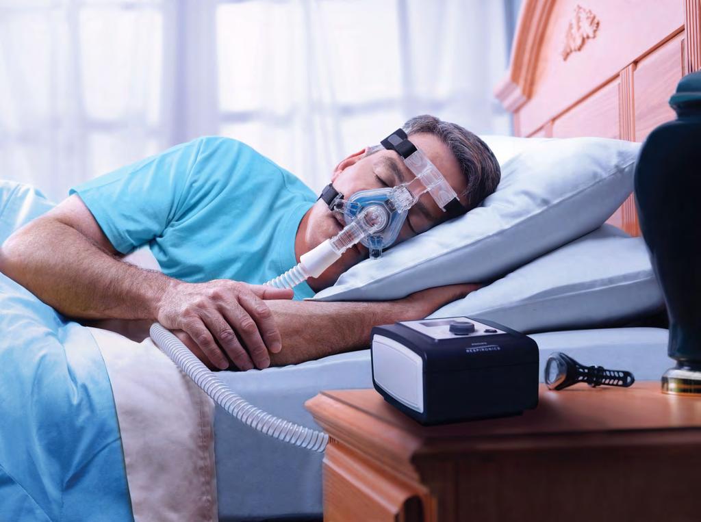 BIPAP Modes Spontaneous (S) mode: In this mode, an Inspiratory Positive Airway Pressure (IPAP) is delivered during inhalation and a lower Expiratory Positive Airway Pressure (EPAP) is delivered