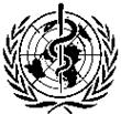 World Health Organization Global Hepatitis Programme 4.5.