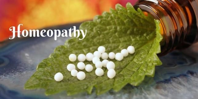 Effectiveness of Homeopathy in the treatment of cancer: The effectiveness of the medicine lies in the curative properties of the medicines so chosen for the case its nature its sphere of action its