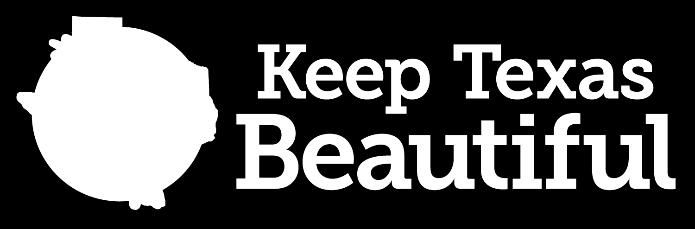 Sponsorship Opportunity 51 st Annual Keep Texas Beautiful Conference Georgetown, TX June 11-13, 2018 Keep Texas Beautiful (KTB) is an independent 501(c)(3) nonprofit and a state affiliate of Keep