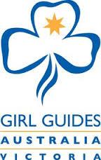 Last year District 9800 entered into a Corporate Partnership with Girl Guides Victoria For over 100 years Guides have been providing fantastic opportunities for girls and women to meet personal