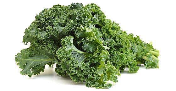 Improvement of 2:16 Ratio Estrogens are metabolized by cytochrome P-450 (CYP450) enzymes that are induced by compounds found in cabbage, Brussels sprouts, and broccoli (cruciferous vegetables) I3C
