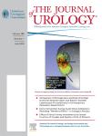 Testosterone Therapy in Patients with Treated and Untreated Prostate Cancer: Impact on Oncologic