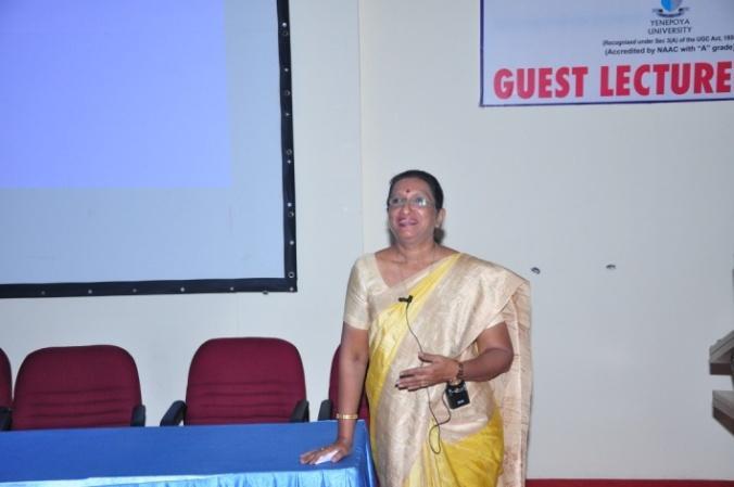 13 Dr. Rameela Shekhar Dean & Professor PG Department Roshni Nilaya Mangalore Theme of International Women s Day - Press for progress 09.03.