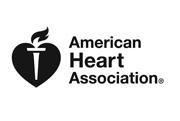 SELECTING NEW GUIDELINES Guidelines align with the American Heart