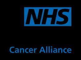 GYNAECOLOGICAL CANCER CLINICAL GUIDELINES Gynae-Oncology Expert Advisory Group Document Information Title: Cancer Alliance Gynae Cancer