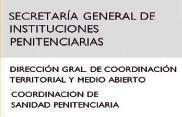 Spanish Harm Reduction Programs in prison, regarding the HIV epidemic response experience Dr.