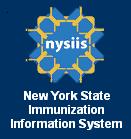 34 Use NYSIIS During Pandemic Response Temperature Monitoring Ordering Inventory Administration Data Exchange