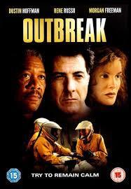 What is an outbreak? Outbreak: an increase in occurrences of a disease in a particular place and time.