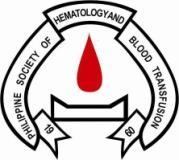 I. MEMBERSHIP PHILIIPINE SOCIETY OF HEMATOLOGY AND BLOOD TRANSFUSION Annual Report (2014 2015) President, Dr. Jose Antonio S.