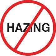 Health & Safety: Hazing Illegal by Texas State law & Student-rules.tamu.