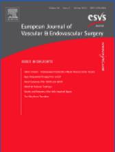 Death Related to Venous Insufficiency is Uncommon European Journal of Vascular and Endovascular Surgery Volume 13, Issue 5, May 1997, Pages 500 508 Long-term prognosis for patients with chronic leg