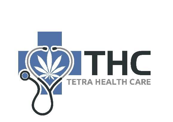 Tetra Health Care requires women and teen girls to have a urine pregnancy test before meeting with a doctor to discuss whether medical marijuana is an option for them.