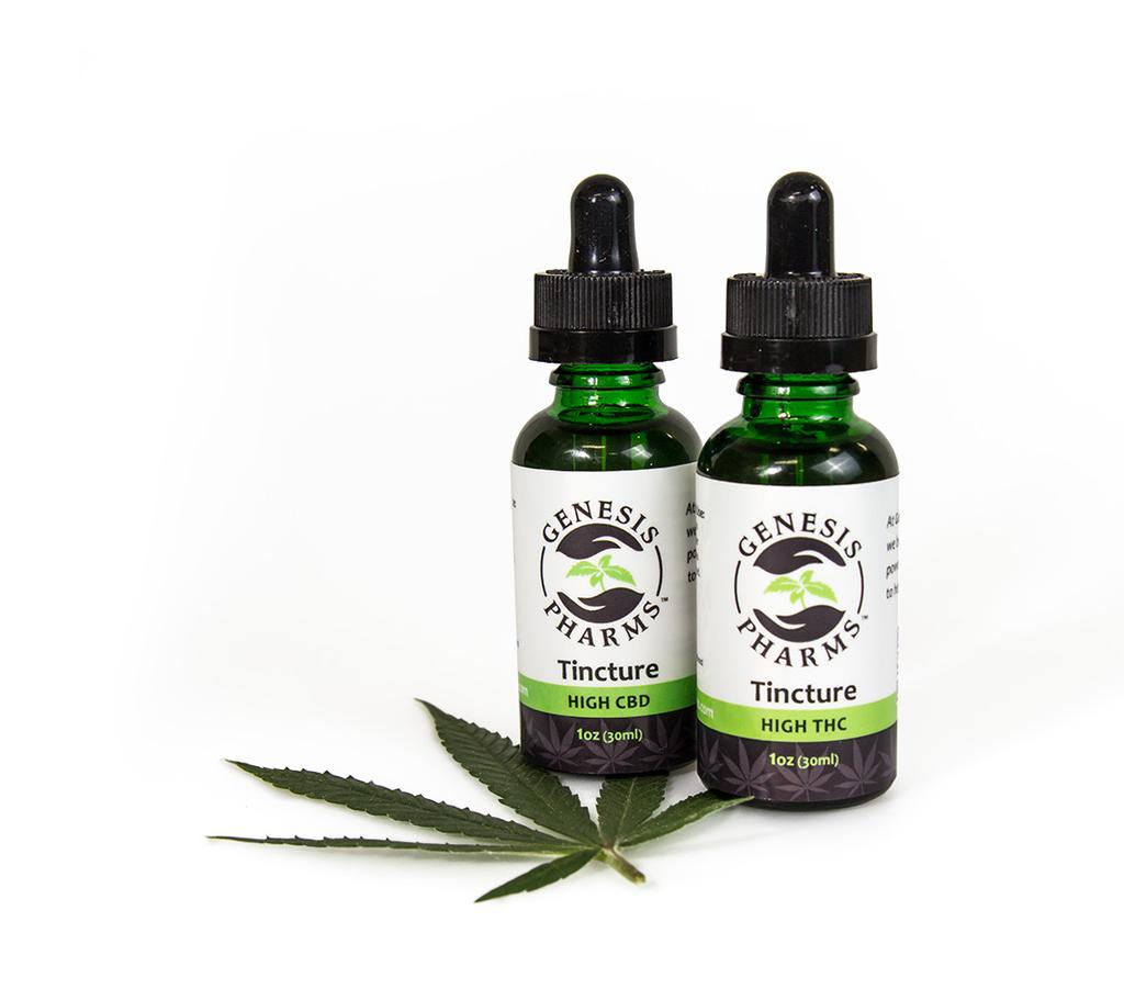 Products to help and to heal RICK SIMPSON OIL (RSO) High THC RSO Start with a piece half the size of a grain of rice and increase as needed or tolerated. Contains 20-30 mg.