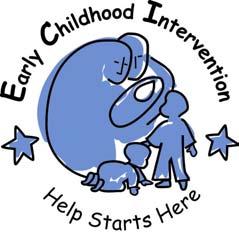 Interagency Council on Early Childhood