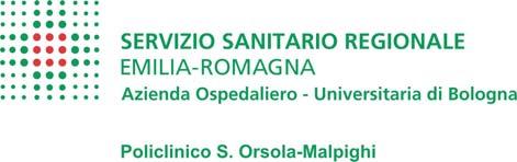 STUDIORUM UNIVERSITY OF BOLOGNA BOLOGNA, ITALY DIVISION OF RENAL DISEASES AND HYPERTENSION UNIVERSITY OF