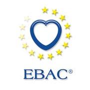 URIC ACID CARDIOVASCULAR DISEASE: BACK TO PATHOPHYSIOLOGY (Event code: 14792) was granted 10 European CME credits (ECMEC) by the European Accreditation Council for Continuing Medical Education