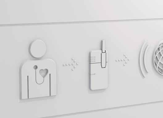 Home Monitoring Basics What is Home Monitoring? The BIOTRONIK implanted defibrillator that you have received provides the benefit of a new technology called Home Monitoring.