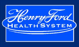 Timothy F Cloughesy 4 1 Henry Ford Hospital; 2 University of California, Irvine; 3 Cleveland