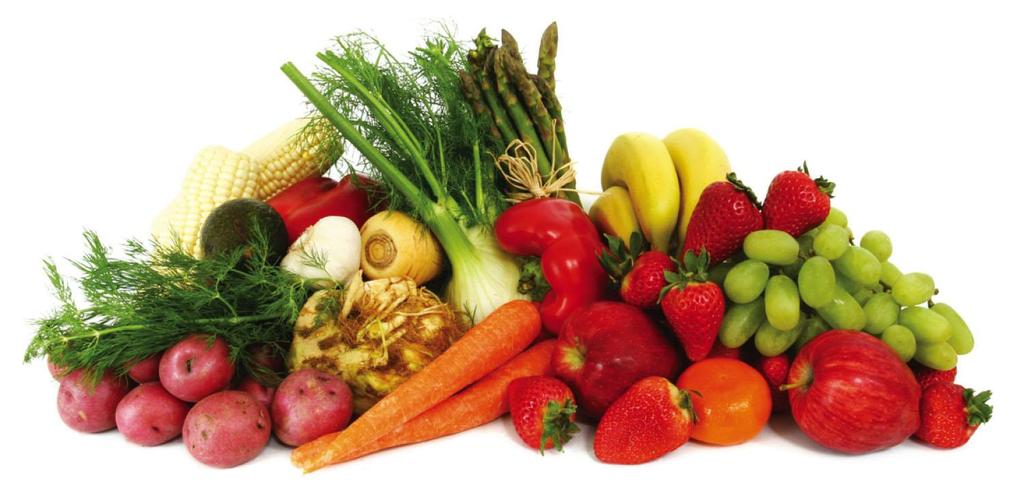 Eat an Antioxidant Diet The essential antioxidant-rich nutrients