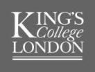 Professor of Dietetics King s College London