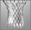 CoreValve Delivery Options CoreValve Delivery