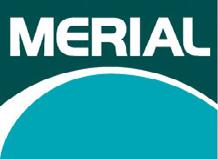 Continued Growth at Merial in 2010 46 Merial FY 2010 Sales: $2,635m, +2.6% at CER or +3.2% on a reported basis sales up +2.4% (1) Emerging Markets sales up +10.