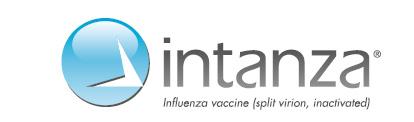 Another Record Year for Influenza Vaccines 50 Over 320 million doses of influenza vaccines Record seasonal influenza sales FY 2010 sales of 845m, +33.3% (1) Significant U.S. sales growth: +54.