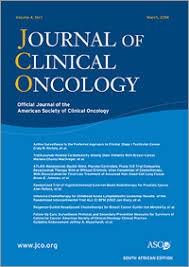 concepts in oncology: cases with expert commentary by Bhattacharyya M Problem solving in acute oncology by Marshall E