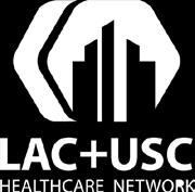 LAC + USC Medical Center Cafeteria Committee Launched Hospital administrators, employees, Morrison Healthcare, DPH,