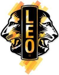 With help from his fellow Lion, William Ernst, the first Leo club was charted on December 5, 1957.