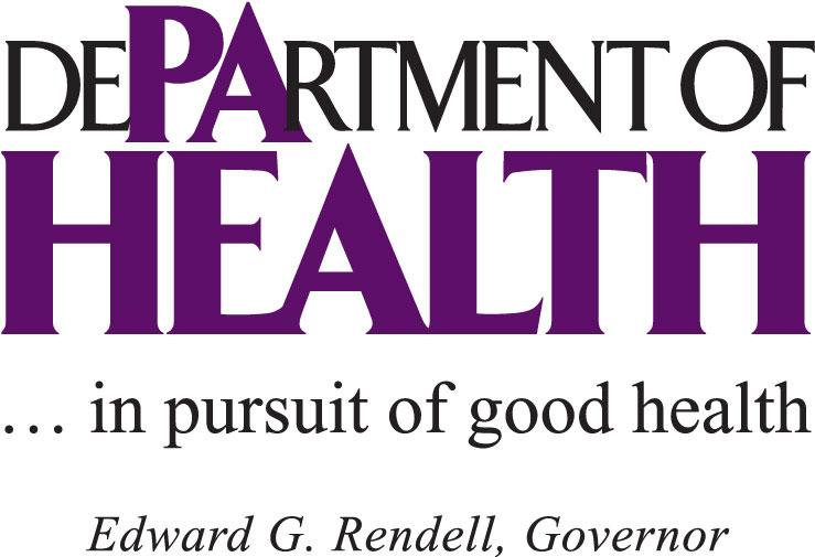 1-877-PA-HEALTH www.health.state.pa.