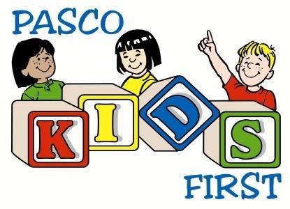 Dear Community Business Leader, Pasco Kids First is excited to announce their 9th Annual Pasco Kids First Family Fun Day, to be held on Saturday, November 5, 2016 in Sims Park, New Port Richey.