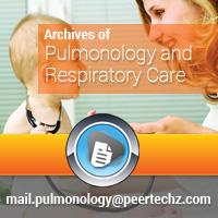 v Clinical Group Archives of Pulmonology and Respiratory Care DOI CC By Marwa Mohsen 1, Ahmed A Elberry 2, Abeer Salah Eldin 3, Raghda RS Hussein 1 and Mohamed EA Abdelrahim 1,4 * Research Article