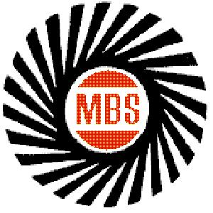 ICS 67.100.10 DMS 1397:2016 THE MALAWI BUREAU OF STANDARDS The Malawi Bureau of Standards is the standardizing body in Malawi under the aegis of the Ministry of Industry and Trade.