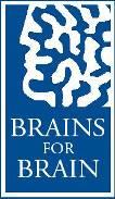 Exploratory Workshop Scheme Standing Committee for the European Medical Research Councils (EMRC) ESF Exploratory Workshop on BRAINS FOR BRAIN Treating Pediatric Neurodegenerative Diseases: From