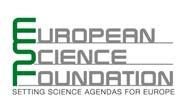 The European Science Foundation (ESF) is an association of 79 Member Organisations devoted to scientific research in 30 European countries.