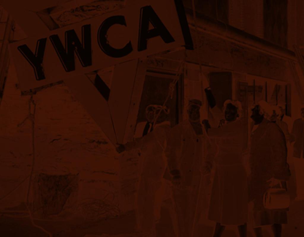We have been leading change since 1858 The YWCA of NYC serves the communities of Midtown Manhattan, Harlem, Coney Island, East New York and Brownsville.