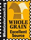 16 g whole grain/serving 100%/Excellent At least 16 g