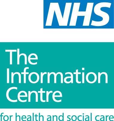 The Health and Social Care