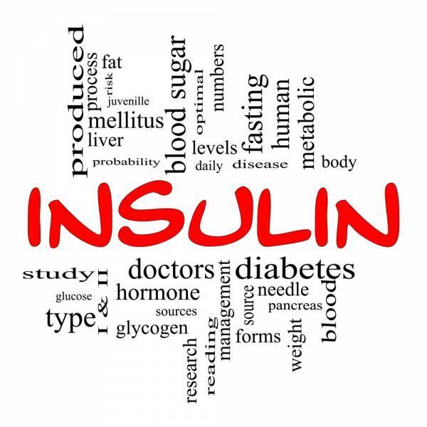 PCOS Dysglycemia is always present High insulin and insulin resistance is a consistent factor Many women have no