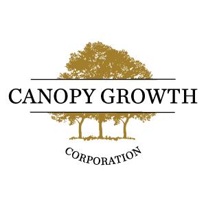 Contents Canopy Growth Corporation: Overview A Brief History of Cannabis Legal History of Cannabis in