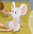 Laurent the LSD Mouse LSD acts almost exclusively on. LSD resembles and elicits its effect by binding to. Why does LSD have complex sensory effects?