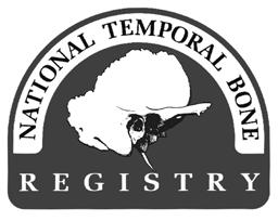 NIDCD NATIONAL TEMPORAL BONE, HEARING AND BALANCE PATHOLOGY RESOURCE REGISTRY Guidelines for Removal of Temporal Bones for Pathological Study The temporal bones should be removed as soon as possible.