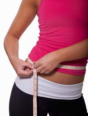 Obesity Obesity occurs when a person has put on weight to the point that it could seriously endanger their health.