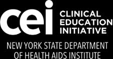 org HIV PREVENTION WITH PRE-EXPOSURE