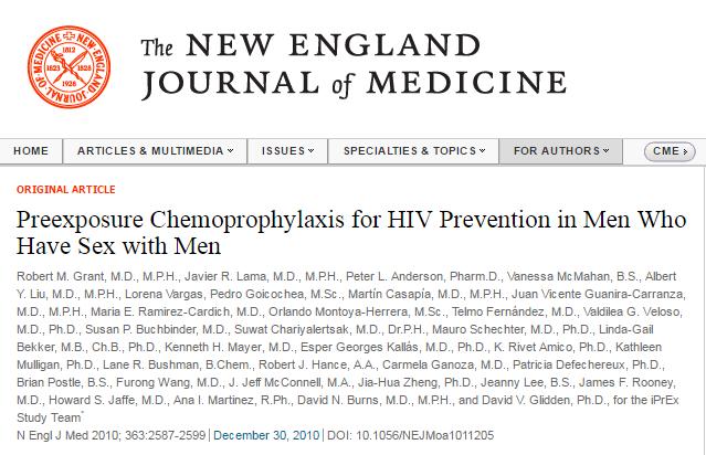 iprex 44% HIV risk reduction, but 92% risk reduction