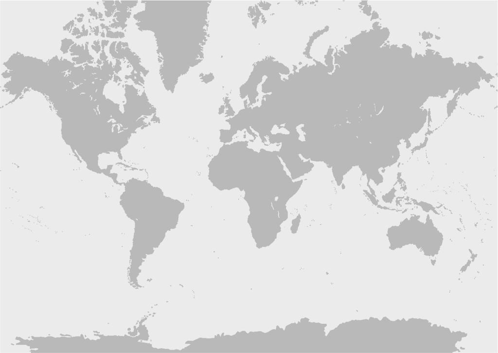 Global Registry 9 2013 Mercator